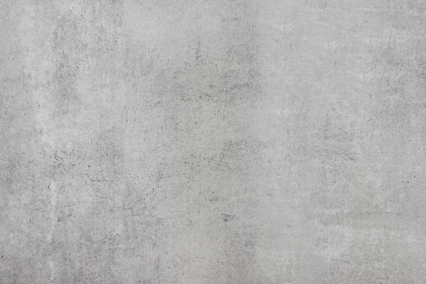 Best Concrete Removal and Replacement in Moraga, CA