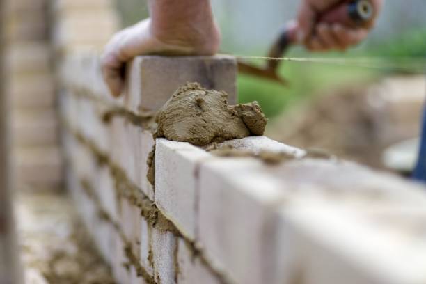 Best Concrete Staining and Coloring in Moraga, CA
