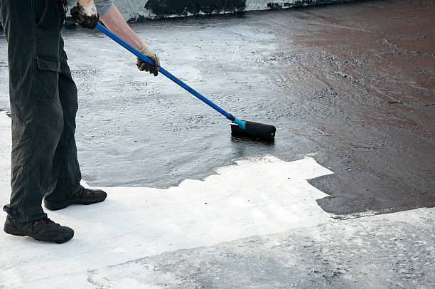 Best Stamped Concrete Services in Moraga, CA